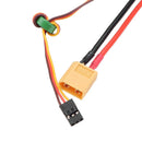 VolantexRC 759-3 756-1 Phoenix 2400 2400mm RC Airplane Spare Part 40A Brushless ESC