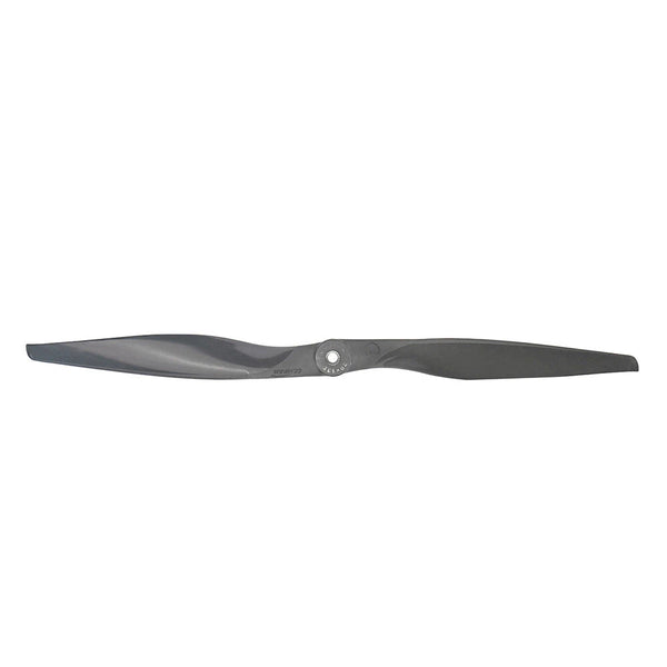 GEMFAN PFGN 20Inch 2013E Electric Glass Fiber Nylon Propeller for RC Airplane
