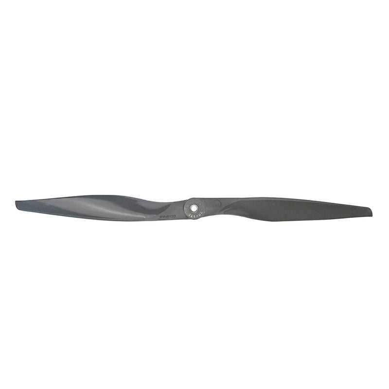 GEMFAN PFGN 20Inch 2013E Electric Glass Fiber Nylon Propeller for RC Airplane