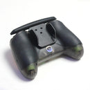 QY3D Radio Transmitter JR Module Adapter For Jumper Bumb1ebee T-Pro Radio Controller