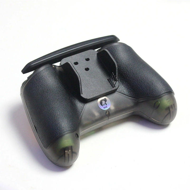 QY3D Radio Transmitter JR Module Adapter For Jumper Bumb1ebee T-Pro Radio Controller