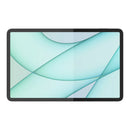 G-tab MEGA12 Helio G99 MTK8781 Octa Core 8GB+8GB Virtual Memory 256GB ROM Netflix Widevine L1 4G LTE 12 Inch 2K Screen Android 15 Tablet PC