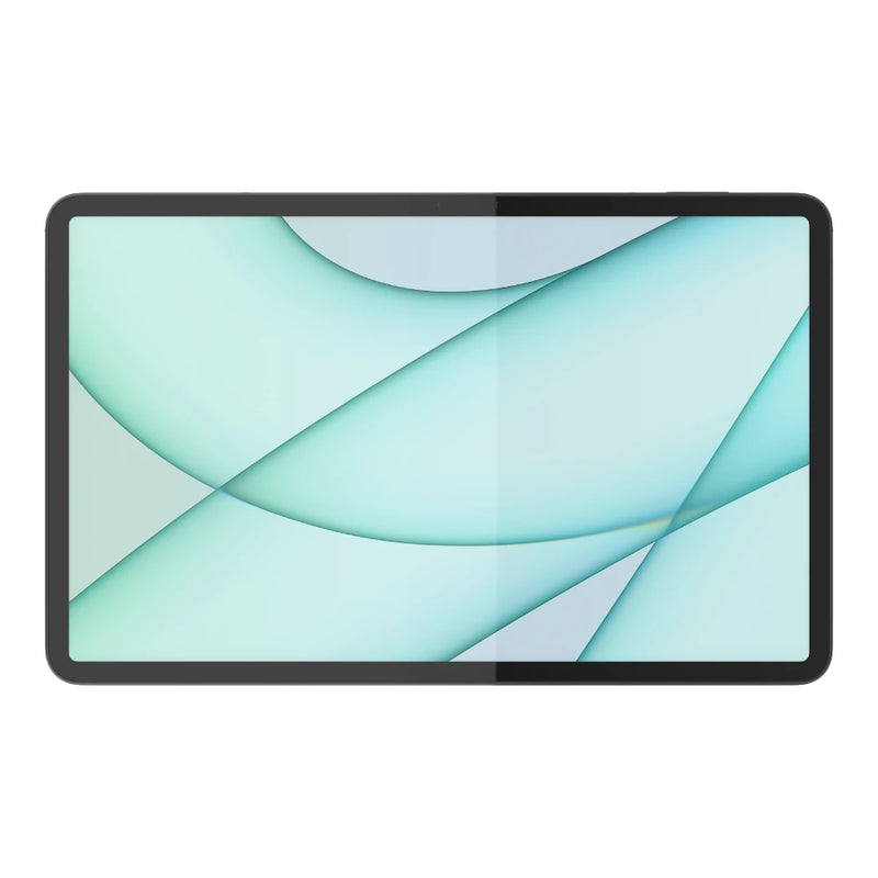 G-tab MEGA12 Helio G99 MTK8781 Octa Core 8GB+8GB Virtual Memory 256GB ROM Netflix Widevine L1 4G LTE 12 Inch 2K Screen Android 15 Tablet PC