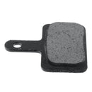 ANGWATT Brake Pad For ANGWATT T1 3.0 ANGWATT T1 2.0 ANGWATT C1 2.0 ANGWATT C1 MAX ANGWATT CS1 PRO ANGWATT X1 X1 2.0