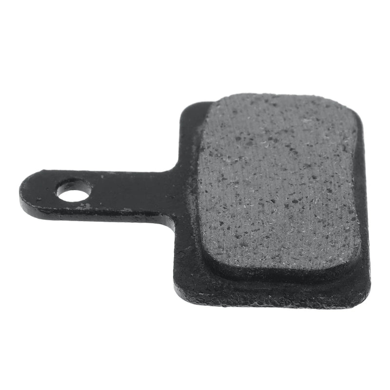 ANGWATT Brake Pad For ANGWATT T1 3.0 ANGWATT T1 2.0 ANGWATT C1 2.0 ANGWATT C1 MAX ANGWATT CS1 PRO ANGWATT X1 X1 2.0