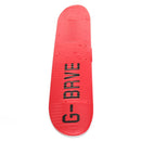 XK A300-Beech D17S 550mm Wingspan RC Airplane Replacement Spare Part Upper Wing