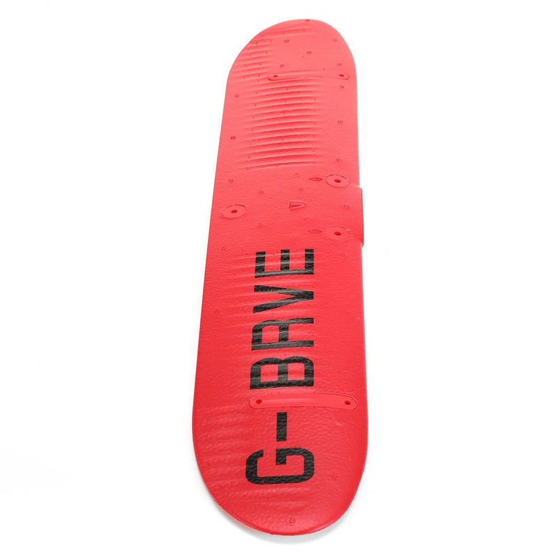 XK A300-Beech D17S 550mm Wingspan RC Airplane Replacement Spare Part Upper Wing