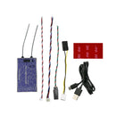 GOOSKY F701-ELRS ROTORFLIGHTR RC Helicopter Spare Parts Flight Controller