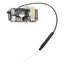 RC ERA C123 RC Helicopter Spare Parts Receiver