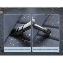 Wireless Portable 12000PA 7.4V Two-Speed Adjustment Brushless Foldable Vehicle Multifunctional 4-in-1 Vacuum Cleaner Pro Handheld for Car Home Appliance