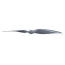 GEMFAN VORTEX 12X13E 12Inch CCW Glass Fiber Nylon Electric 2-Blade Propeller for RC Airplane