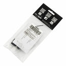 Radiomaster R85C 2.4GHz 4-in-1 RX Built-in TCXO Frsky D8/D16/SFHSS Compatible Receiver for MT12 Transmitter