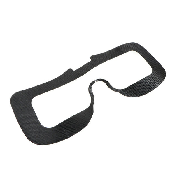 Original Eachine Glasses Hook and Loop Fasteners for Eachine EV300D FPV Goggles