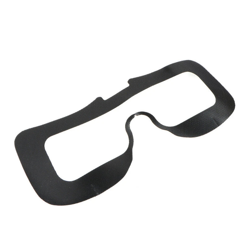 Original Eachine Glasses Hook and Loop Fasteners for Eachine EV300D FPV Goggles