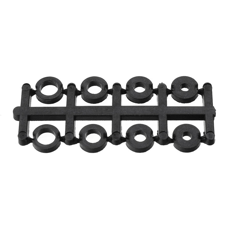 VolantexRC 1260 12x6 12*6 2-Blade Propeller Spare Part For TrainStar 747-8 747-4 756-1 RC Airplane