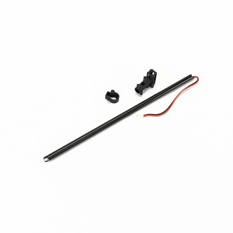 Eachine E130 E130S RC Helicopter Spare Parts Tail Boom Rod