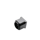 XF C-20 FPV Gimbal Shock Absorber Cooling Fan Accessories for DJI O4 lite/ O4 Pro/ DJIO3 FPV Drone Pilots Enhanced Gimbal Stability Efficient Heat Control