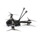 HGLRC Rekon Y6 5 Inch 6S Long Range RC FPV Racing Drone BNF with DJI O3 / Moonlight KIT / Zeus 1.6W VTX