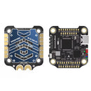 30.5x30.5mm SpeedyBee F7 V3 Flight Controller BL32 50A 4in1 ESC 3-6S Stack for FPV Racing RC Drone