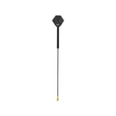 iFlight Albatross V2 5.8GHz FPV Antenna U.FL/IPEX  LHCP/RHCP | 83% Efficiency | 2.42dBi | 2.7g | 65-170mm Cable Options for RC Drone