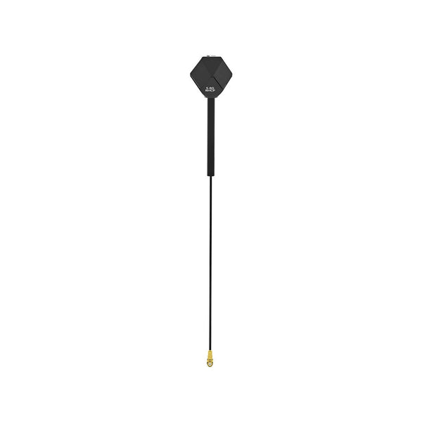iFlight Albatross V2 UFL 5.8G LHCP/RHCP VTX 65/130/150/170mm FPV Transmitter Antenna for RC Drones