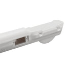 VolantexRC Fueslage for PhoenixS 742-7 4 Channel 1600mm Wingspan EPO RC Airplane Spare Parts