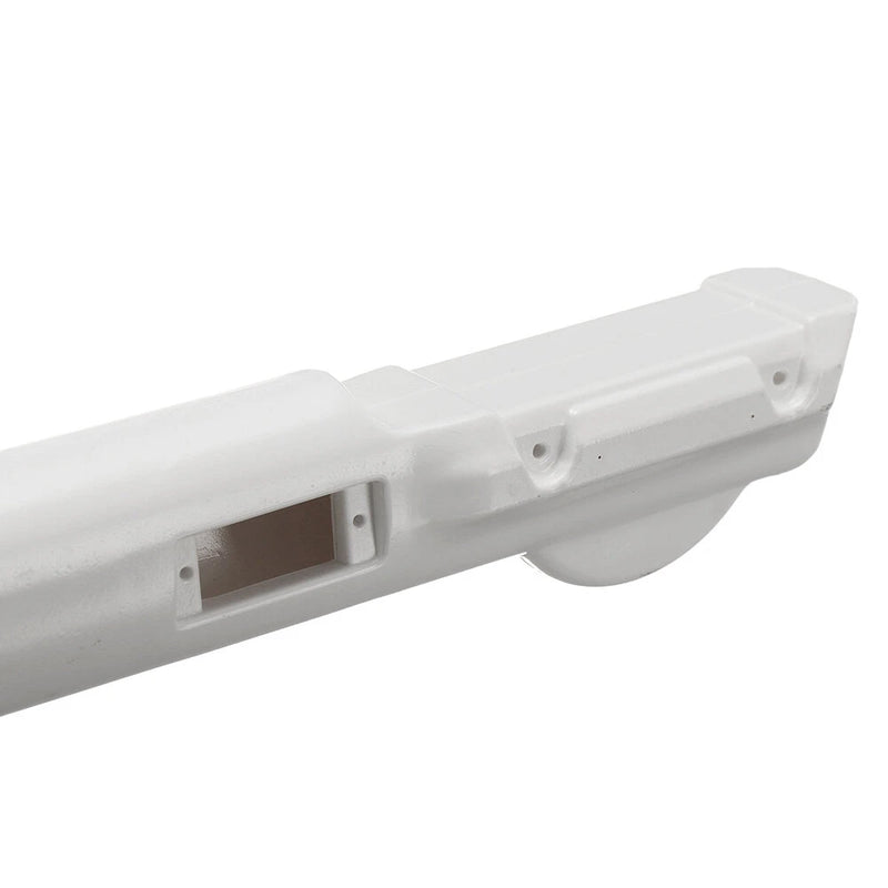 VolantexRC Fueslage for PhoenixS 742-7 4 Channel 1600mm Wingspan EPO RC Airplane Spare Parts