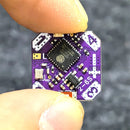 OrangeFPV Mini RGB LED Controller 4 Channel 2-6S Wireless WiFi Setup for FPV Racing Drone Light Strip