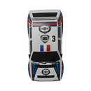 LDRC 2803 PRO RTR 1/28 2.4G RWD Drift RC Car Gyro LED Light On-Road Mini Full Proportional Racing Micro Classic Vehicles Models Toys