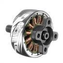 1PC / 4PCS EMAX ECOIII 2808 1300KV 1500KV 3-6S Brushless Motor 5mm Shaft for FPV Racing Drones