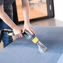 Vacuum Cleaner Spare Parts Puzzi 8 Nozzle for Karcher Accessority