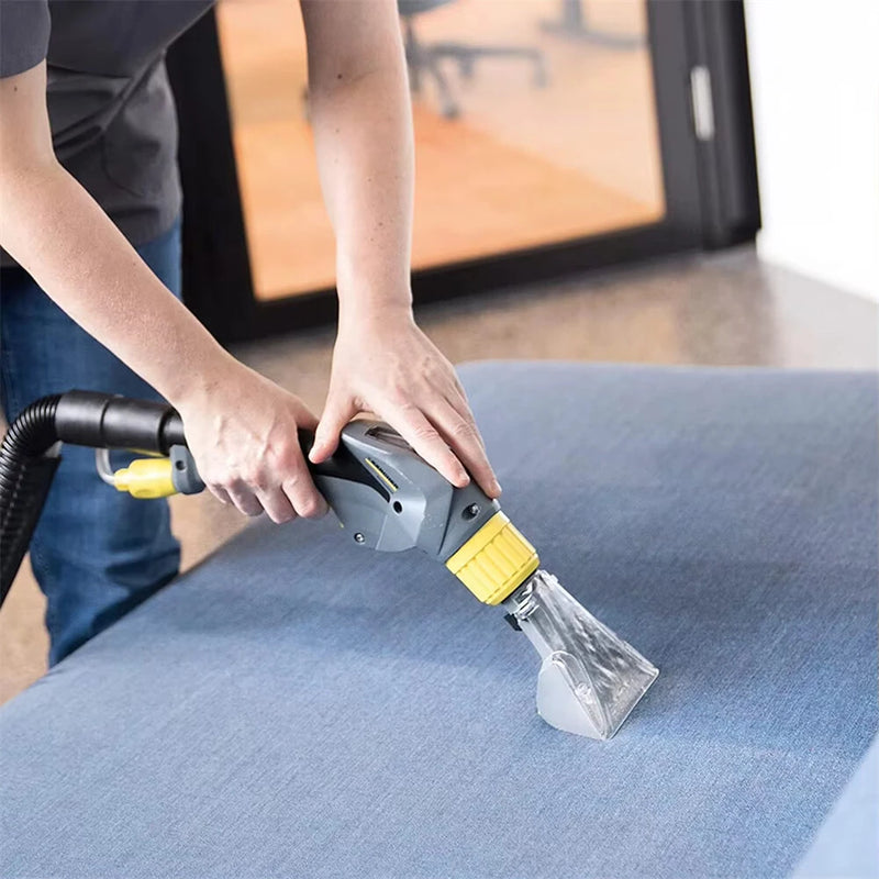 Vacuum Cleaner Spare Parts Puzzi 8 Nozzle for Karcher Accessority