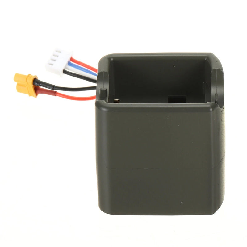 Eachine E250 AH-64 Apache RC Helicopter RC Part Charger Adapter