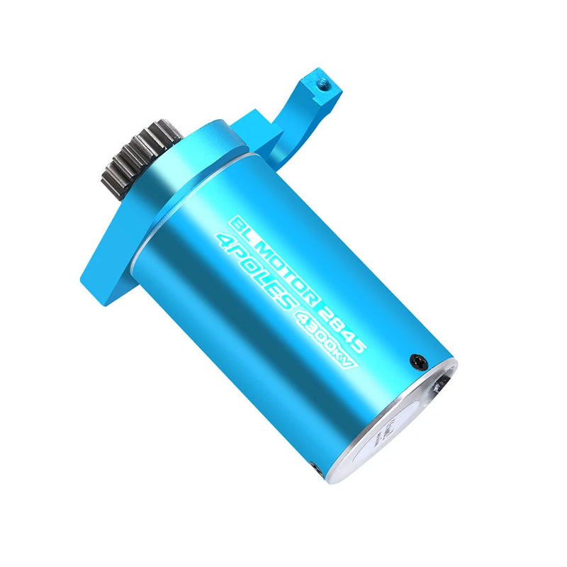 Wltoys 124020 1:12 2.4G Drift RC Car Optional Race LED Light Radio Control High-Speed Motor On-Road Racing Vehicle Model Boys Gifts Outdoor Toys