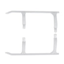 RC ERA C138 Bell 206 RC Helicopter Spare Parts Landing Gear