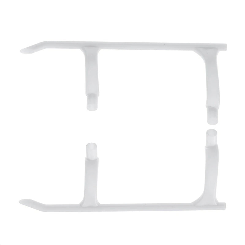 RC ERA C138 Bell 206 RC Helicopter Spare Parts Landing Gear