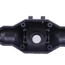 Wltoys 0002 Left Rear Bridge Axle For 12428 RC Car Plastic