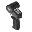 CXD D52 Mini 1/16 2.4G RWD Crawler T1 RC Car W/ Light Vehicle Models Toys Full Proportional Control