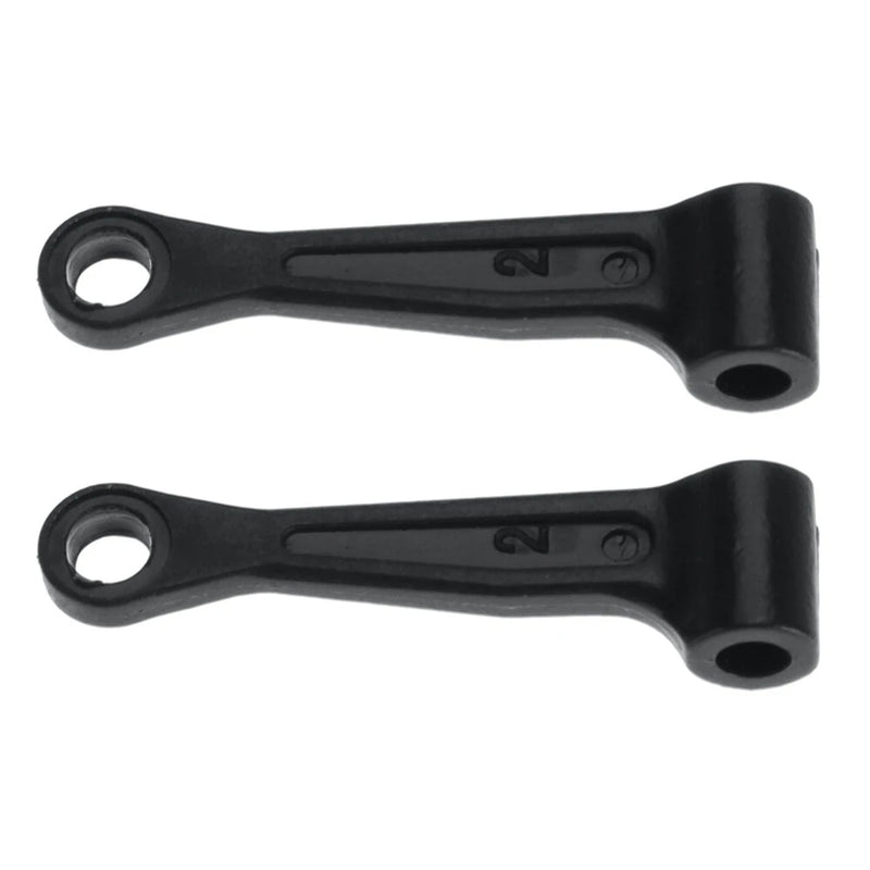 Eachine E150 Upper Connect Buckle Rod RC Helicopter Spare Parts