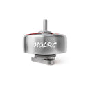 HGLRC SPECTER 1003 10000KV 1-2S Brushless Motor 1.5mm Shaft for 75mm Tiny Whoop Toothpick FPV Racing Drone