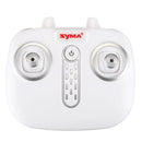 SYMA S107H 2.4G 3.5CH Auto-hover Altitude Hold RC Helicopter With Gyro RTF