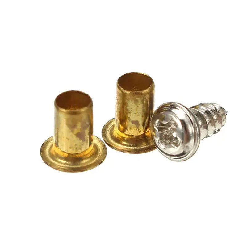 Power HD-1160A 3KG 16g Mini Servo Steel Ring Engine Compatible with Futaba/JR RC Car Part