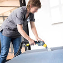 Vacuum Cleaner Spare Parts Puzzi 8 Nozzle for Karcher Accessority