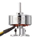 Racerstar RC Brushless Motor BR2211 1300KV/1700KV/2300KV/3000KV for Fixed Wing Airplane Drone