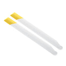 RC ERA C138 Bell 206 RC Helicopter Spare Parts Main Blades