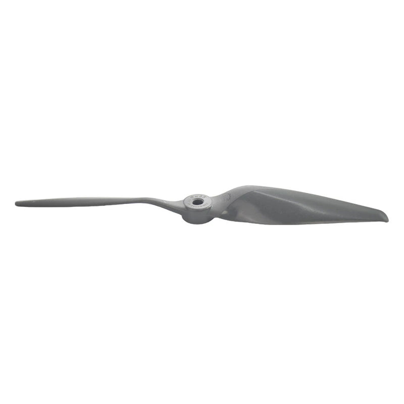 2PCS GEMFAN PFGN 9inch 94.5 96 CW CCW Electric Glass Fiber Nylon Propeller for RC Airplane