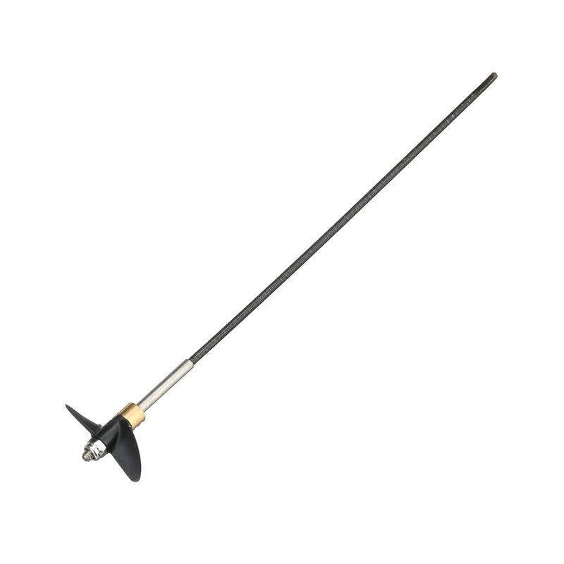 Volantex Drive Shaft and Propeller For Volantex 792-5 Vector SR65 High Speed RC Boat Parts