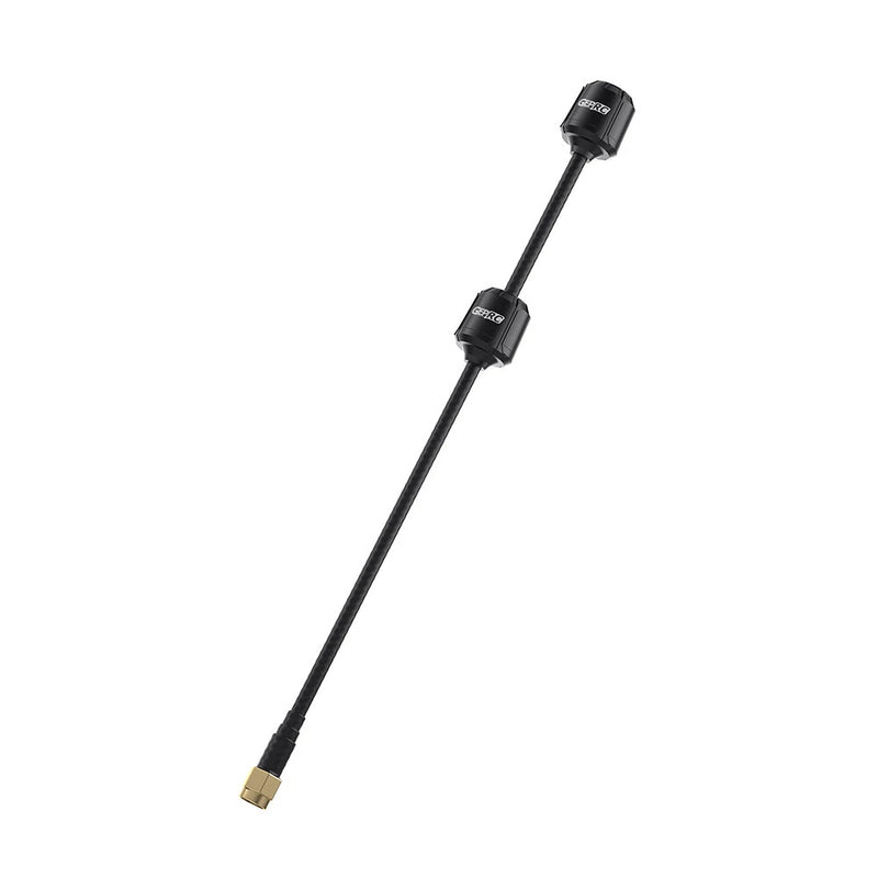 GEPRC Momoda2 5.8G DUAL 170mm RHCP LHCP Dual Antenna Long Version Suitable For DIY RC FPV Quadcopter Drone Freestyle