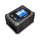 UltraPower UP12 AC 200W Dual Channel Charger for 2-6S LiPo LiFe Lilon 4.50V LiHV Battery