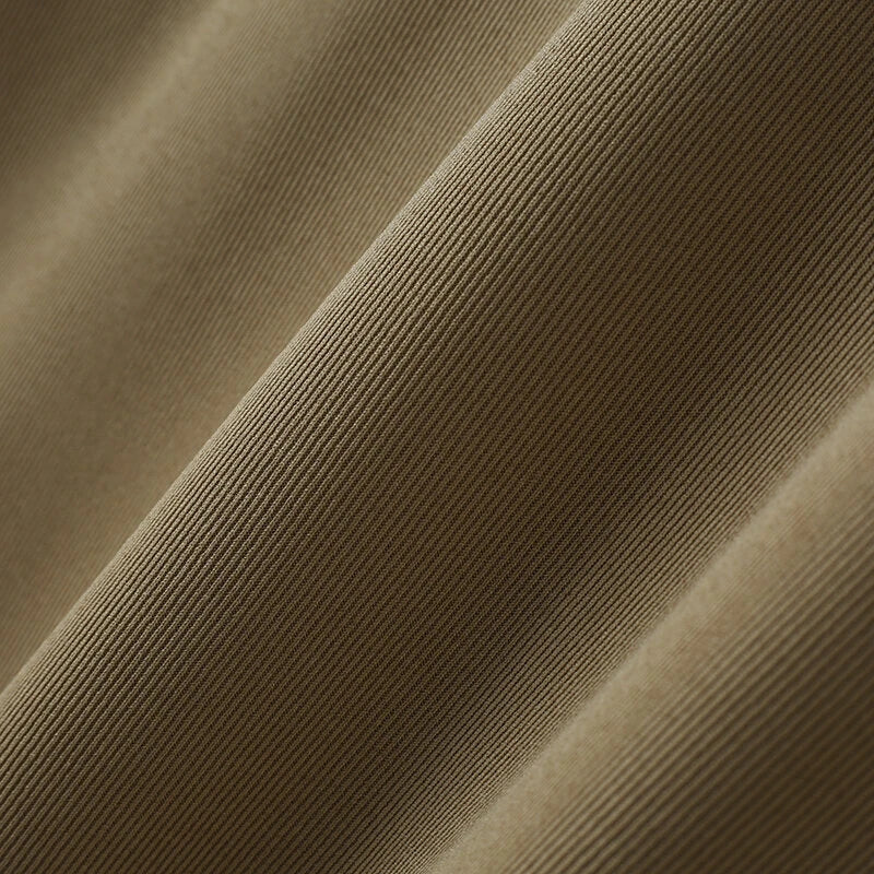 INCERUN Mens Shirt Solid Color Button Shirt Mens Lapel Short Sleeve Top Daily Casual Shirts S-5XL